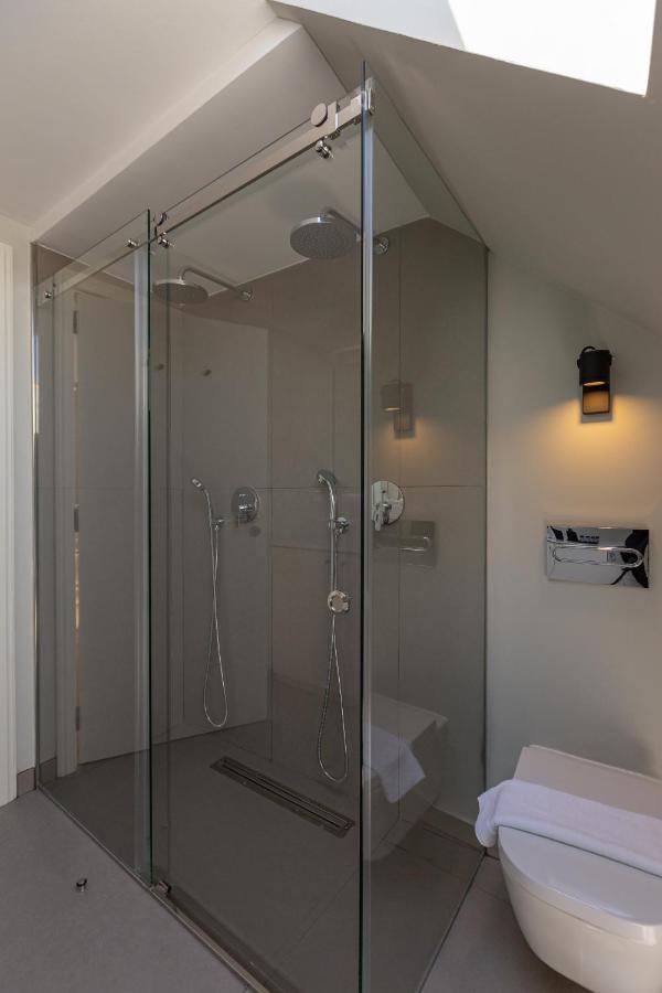 Orm - Bolhao Apartments Порту Экстерьер фото